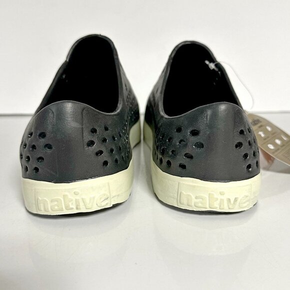 NEW Native Shoes - Picture 9 of 12